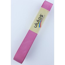 Ulutaş Grogren Kurdele 2 cm 10 mt