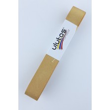 Ulutaş Grogren Kurdele 10 mt 2 cm