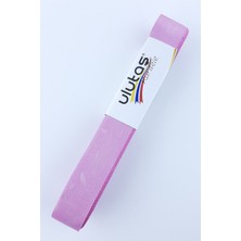 Ulutaş 2 cm Grogren Kurdele 10 mt
