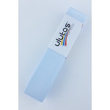 Ulutaş Grogren 3 cm 10 mt Kurdele
