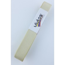 Ulutaş Grogren Kurdele 10 mt 2 cm