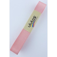 Ulutaş Somon Grogren Kurdele 10 mt 2 cm