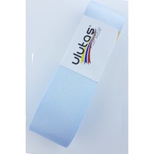 Ulutaş Grogren Kurdele 4 cm 10 mt