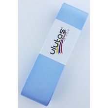 Ulutaş 10 mt Grogren Kurdele 4 cm
