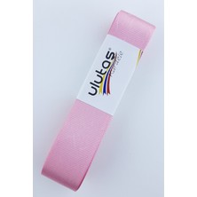 Ulutaş Grogren 10 mt 3 cm Kurdele