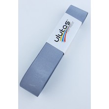 Ulutaş Grogren 10 mt Kurdele 3 cm