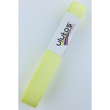 Ulutaş Grogren 2 cm Kurdele 10 mt