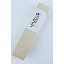 Ulutaş Grogren 3 cm 10 mt Kurdele