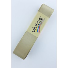 Ulutaş 3 cm Grogren 10 mt Kurdele