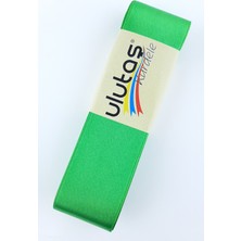 Ulutaş Saten Kurdele 4 cm 10 mt