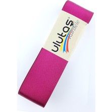 Ulutaş Saten Kurdele 10 mt 4 cm