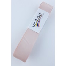 Ulutaş Grogren 10 mt Kurdele 3 cm