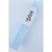 Ulutaş Grogren Kurdele 10 mt 2 cm