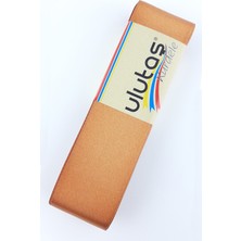 Ulutaş 10 mt 4 cm Saten Kurdele