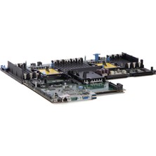 Dell Poweredge R740 / R740XD Anakart (P/n: 0WGD1)