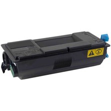 Trend Toner Triumph-Adler PK-3013  Muadil Toner