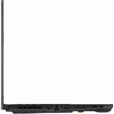 Asus Tuf FX507ZI4-LP050W-P3 Intel Core I7-12700H 32 GB Ram 1 Tb SSD Rtx 4070 8gb 15.6" Fhd W11 Gaming Bilgisayar