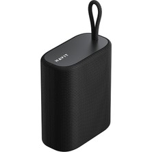 Havit SK801BT Taşınabilir Bluetooth Hoparlör - Tws