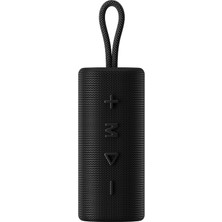 Havit SK801BT Taşınabilir Bluetooth Hoparlör - Tws
