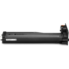PlusPrint Hp 335A-W1335A | Hp Laserjet Mfp M440DN Muadil Toner Chipli 7400 Baskı