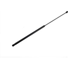 Vw Jetta 2011-2018 Arka Bagaj Amortisörü Pistonu 5C6827550A