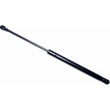 Audi A6 Sedan 2005-2011 Bagaj Amortisörü Pistonu 4F5827552B