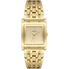 Essence Kadın Kol Saati D1215.110