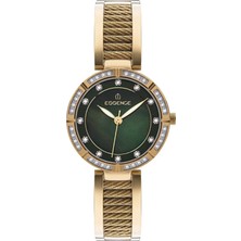 Essence Kadın Kol Saati ES6820FE.170