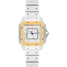 Essence Kadın Kol Saati ES6824FE.230