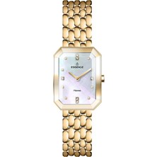 Essence Kadın Kol Saati D1206.120