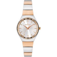 Essence Kadın Kol Saati D1128.520