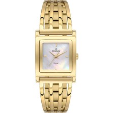 Essence Kadın Kol Saati D1215.120