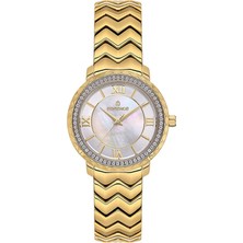 Essence Kadın Kol Saati ES6906FE.120