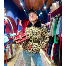 Leopar Kürk