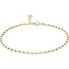 T51 Tuğrul Altın Altın Bileklik T069845