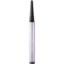 Fenty Beauty Flypencil Long Lasting Eye Pencil - Göz Kalemi Bank Tank (0,3 g)