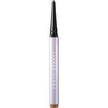 Fenty Beauty Flypencil Long Lasting Eye Pencil - Göz Kalemi Puppy Eyez (0,3 g)