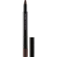 Kajal Inkartist Tea House (0,8gr)