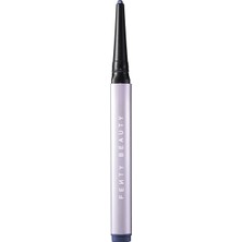 Fenty Beauty Flypencil Long Lasting Eye Pencil - Göz Kalemi Navy Or Die (0,3 g)