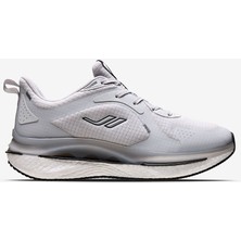 Lescon Tigan 3 A-Shock Foam Erkek Spor Ayakkabı 25BAE00TIGAM