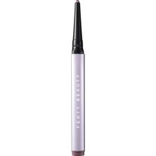 Fenty Beauty Flypencil Long Lasting Eye Pencil - Göz Kalemi Purple Stuff (0,3 g)