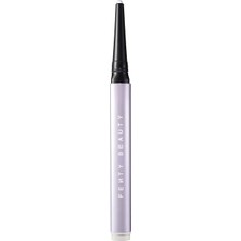 Fenty Beauty Flypencil Long Lasting Eye Pencil - Göz Kalemi Bad Bride (0,3 g)