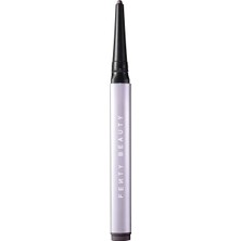 Fenty Beauty Flypencil Long Lasting Eye Pencil - Göz Kalemi In Big Truffle (0,3 g)