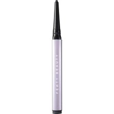 Fenty Beauty Flypencil Long Lasting Eye Pencil - Göz Kalemi Bachelor Pad (0,3 g)