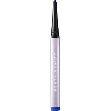 Fenty Beauty Flypencil Long Lasting Eye Pencil - Göz Kalemi Sea About It (0,3 g)