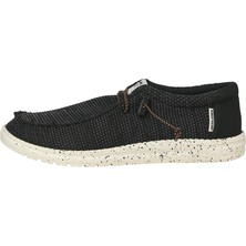 Jack Jones Erkek Hafif Rahat Günlük Ayakkabı 12277598