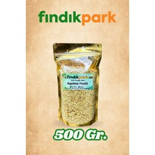 Fındıkpark Kıyılmış Fındık İçi - 500 gr