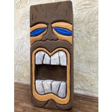 Totem Isyan