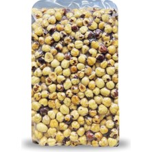 Fındıkpark Kavrulmuş Zarlı Fındık - 1 kg