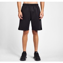 Lescon 25B-1025 Antrenman Erkek Şort 25BTEA001025